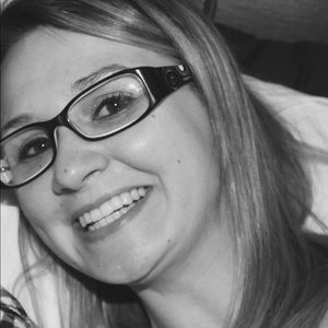 Meet your Posher, Kaila